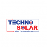 Solar Panels Brisbane - Techno Solar Solar Panels Brisbane - Techno Solar
