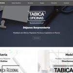 tabicaofi tabicaofi