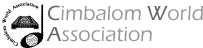 http://www.cimbalom.org/