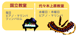 ���������F�Ηj���A��X�؏㌴�����F���E�ؗj��