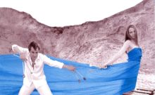 Axoum New Music for Two Marimbas