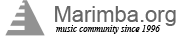 Marimba.org