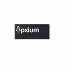 Account Receivable Software - Apxium