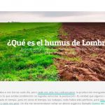 humusdelombriz