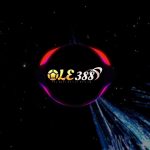 Bandar Judi Online Terlengkap