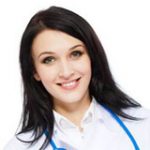 Домашние скрабы против целлюлита