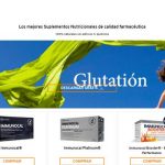 masglutat